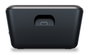 Beurer BM-64 Tensiomètre de bras avec Bluetooth