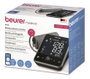 Beurer BM-64 Tensiomètre de bras avec Bluetooth