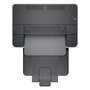 HP M209d LaserJet - Imprimante laser monochrome compacte avec impression recto-verso automatique, jusqu'à 29 ppm, application HP