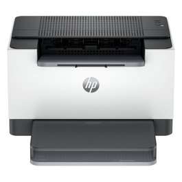HP M209d LaserJet Imprimante Laser Noir et Blanc Compacte
