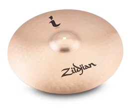 Zildjian Crash 18'' I Family