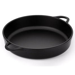 Casserole Valira 31ZB/40