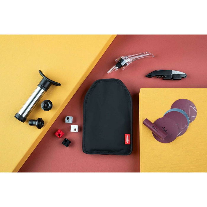 Distributeur d'eau JATA HVIN2323 *