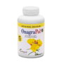 PLANTAPOL Onagrapol Huile d'onagre 500 mg, 400 perles