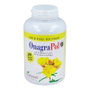 PLANTAPOL Onagrapol Huile d'onagre 500 mg, 400 perles