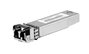 Hewlett Packard Enterprise S0G21A Instant On 10G LR SFP+ LC 10km SMF