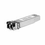 Hewlett Packard Enterprise S0G21A Instant On 10G LR SFP+ LC 10km SMF