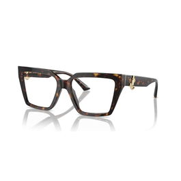 Monture de Lunettes Femme Jimmy Choo JC 3017U