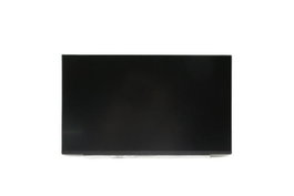 Lenovo Écran de remplacement 15,6 pouces FHD Tactile IPS Anti-Glare