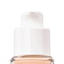 Lancôme Teint Idole Ultra Wear Care & Éclat 120N