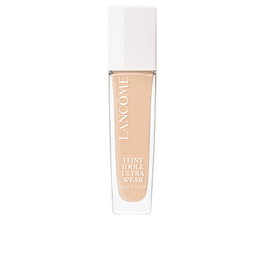 Lancôme Teint Idôle Ultra Wear Glow 120N - Fond de teint longue tenue éclat naturel