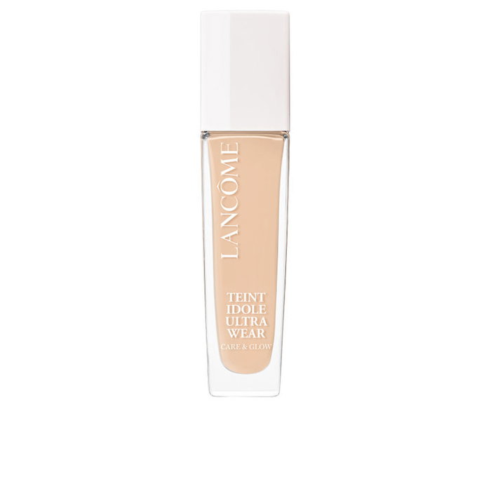 Lancôme Teint Idole Ultra Wear Care & Éclat 120N Lancôme Teint Idole Ultra Wear Care & Éclat 120N