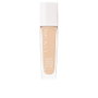 Lancôme Teint Idole Ultra Wear Care & Éclat 120N