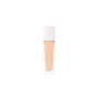 Lancôme Teint Idole Ultra Wear Care & Éclat 120N