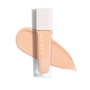 Lancôme Teint Idole Ultra Wear Care & Éclat 120N