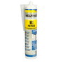 WOLFPACK LINEA PROFESIONAL MS Gripper polymère transparent