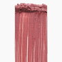 Catrice Mascara HYPER LASH #030-Burgundy Bliss 11 ml