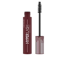 Catrice Mascara HYPER LASH #030-Burgundy Bliss 11 ml