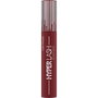 Catrice Mascara HYPER LASH #030-Burgundy Bliss 11 ml