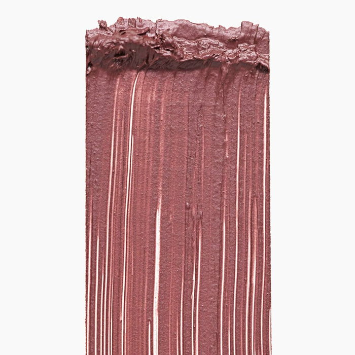 Catrice Hyper Lash Mascara 030-Burgundy Bliss