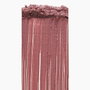 Catrice Hyper Lash Mascara 030-Burgundy Bliss