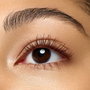 Catrice Hyper Lash Mascara 030-Burgundy Bliss