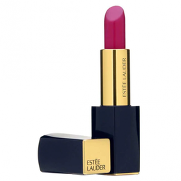 Estee Lauder - Pure Color Envy - Rouge à lèvres crème - Chercheur de frissons - Teinte 412 - Taille 3.8 g - Format testeur