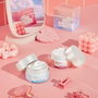 Eveline Crème visage