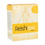 Nua Reishinua Bebible 15 Vials