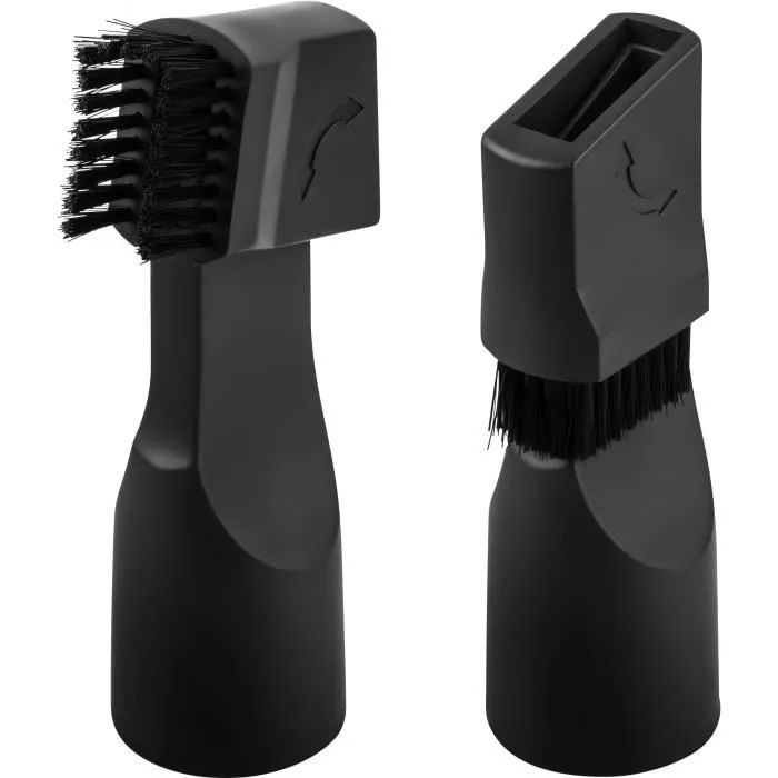 Sencor SVC 45BK-EUE3 Aspirateur traîneau avec sac Noir