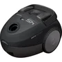 Sencor SVC 45BK-EUE3 Aspirateur traîneau avec sac Noir