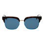 Ana Hickmann HI9165-53H03
