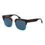 Ana Hickmann HI9165-53H03
