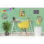 Ravensburger CreArt Kids Amour maternel - Kit de peinture par numéros 18x24cm