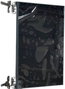 Dell Assemblage d'écran LCD 14 pouces Full HD pour Latitude 3440