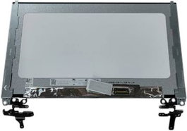 Dell Assemblage d'écran LCD 14 pouces Full HD pour Latitude 3440