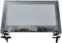 Dell Assemblage d'écran LCD 14 pouces Full HD pour Latitude 3440