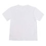 Cerdá Camiseta Manches Courtes Minnie pour Enfant 4 ans - Jersey Single - Modèles Assortis (Référence surtidos)