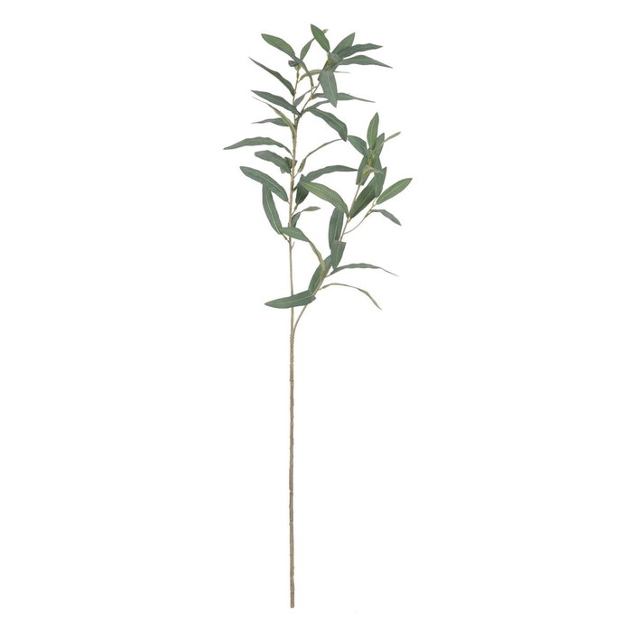 Plante décorative Polyester 20 X 28 X 86 CM Plante décorative Polyester 20 X 28 X 86 CM