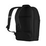 Wenger Reload 16 sac à dos pour ordinateur portable noir