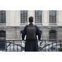Wenger Reload 16 sac à dos pour ordinateur portable noir