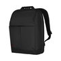 Wenger Reload 16 sac à dos pour ordinateur portable noir