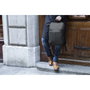 Wenger Reload 16 sac à dos pour ordinateur portable noir