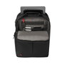 Wenger Reload 16 sac à dos pour ordinateur portable noir