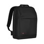 Wenger Reload 16 sac à dos pour ordinateur portable noir