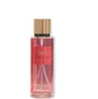 Victoria's Secret Temptation Spray corporel 250 ml