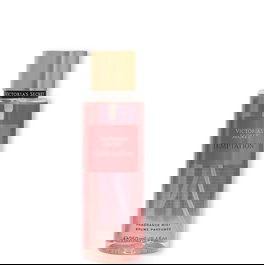 Victoria's Secret Eau de Parfum Temptation - Spray corporel pour femmes - 250 ml