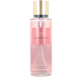 Victoria's Secret Temptation Spray corporel 250 ml