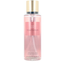 Victoria's Secret Temptation Spray corporel 250 ml