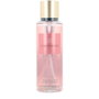 Victoria's Secret Temptation Spray corporel 250 ml